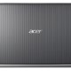 Acer Aspire 5 A515-51G-85J9 Computer portatile 39,6 cm (15.6