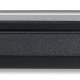 Acer Aspire 5 A515-51G-85J9 Intel® Core™ i7 i7-8550U Computer portatile 39,6 cm (15.6