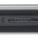 Acer Aspire 5 A515-51G-85J9 Computer portatile 39,6 cm (15.6