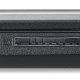 Acer Aspire 5 A515-51G-85J9 Intel® Core™ i7 i7-8550U Computer portatile 39,6 cm (15.6