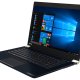 Toshiba Tecra X40-D-152 3