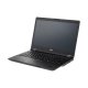 Fujitsu LIFEBOOK E448 Intel® Core™ i5 i5-7200U Computer portatile 35,6 cm (14
