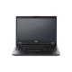 Fujitsu LIFEBOOK E448 Intel® Core™ i5 i5-7200U Computer portatile 35,6 cm (14