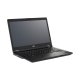 Fujitsu LIFEBOOK E448 Intel® Core™ i5 i5-7200U Computer portatile 35,6 cm (14