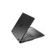 Fujitsu LIFEBOOK E448 Intel® Core™ i5 i5-7200U Computer portatile 35,6 cm (14