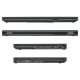 Fujitsu LIFEBOOK E448 Intel® Core™ i5 i5-7200U Computer portatile 35,6 cm (14