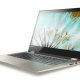 Lenovo Yoga 520 Intel® Core™ i5 i5-7200U Ibrido (2 in 1) 35,6 cm (14