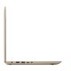 Lenovo Yoga 520 Intel® Core™ i5 i5-7200U Ibrido (2 in 1) 35,6 cm (14