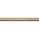 Lenovo Yoga 520 Intel® Core™ i5 i5-7200U Ibrido (2 in 1) 35,6 cm (14