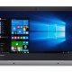 Lenovo IdeaPad 520S Intel® Core™ i5 i5-8250U Computer portatile 35,6 cm (14