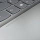 Lenovo IdeaPad 520S Intel® Core™ i5 i5-8250U Computer portatile 35,6 cm (14