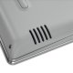 Lenovo IdeaPad 520S Intel® Core™ i5 i5-8250U Computer portatile 35,6 cm (14