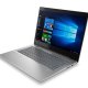 Lenovo IdeaPad 520S Intel® Core™ i5 i5-8250U Computer portatile 35,6 cm (14