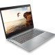 Lenovo IdeaPad 520S Intel® Core™ i5 i5-8250U Computer portatile 35,6 cm (14