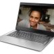 Lenovo IdeaPad 520S Intel® Core™ i5 i5-8250U Computer portatile 35,6 cm (14