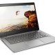 Lenovo IdeaPad 520S Intel® Core™ i5 i5-8250U Computer portatile 35,6 cm (14