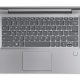 Lenovo IdeaPad 520S Intel® Core™ i5 i5-8250U Computer portatile 35,6 cm (14