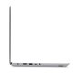 Lenovo IdeaPad 520S Intel® Core™ i5 i5-8250U Computer portatile 35,6 cm (14