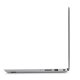 Lenovo IdeaPad 520S Intel® Core™ i5 i5-8250U Computer portatile 35,6 cm (14