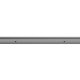 Lenovo IdeaPad 520S Intel® Core™ i5 i5-8250U Computer portatile 35,6 cm (14