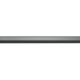 Lenovo IdeaPad 520S Intel® Core™ i5 i5-8250U Computer portatile 35,6 cm (14