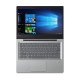 Lenovo IdeaPad 520S Intel® Core™ i5 i5-8250U Computer portatile 35,6 cm (14