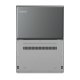Lenovo IdeaPad 520S Intel® Core™ i5 i5-8250U Computer portatile 35,6 cm (14