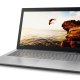 Lenovo IdeaPad 320 Intel® Core™ i5 i5-8250U Computer portatile 39,6 cm (15.6