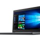 Lenovo IdeaPad 320 Intel® Core™ i5 i5-8250U Computer portatile 39,6 cm (15.6