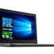 Lenovo IdeaPad 320 Intel® Core™ i5 i5-8250U Computer portatile 39,6 cm (15.6