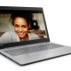 Lenovo IdeaPad 320 Intel® Core™ i5 i5-8250U Computer portatile 39,6 cm (15.6