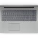 Lenovo IdeaPad 320 Intel® Core™ i5 i5-8250U Computer portatile 39,6 cm (15.6