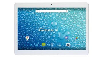 Mediacom SmartPad Go 10 M-SP1AGO 3G 8GB