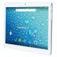 Mediacom SmartPad Go 10 M-SP1AGO 3G 8GB 11