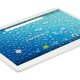 Mediacom SmartPad Go 10 M-SP1AGO 3G 8GB 12