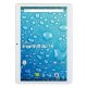 Mediacom SmartPad Go 10 M-SP1AGO 3G 8GB 3