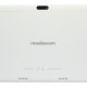 Mediacom SmartPad Go 10 M-SP1AGO 3G 8GB 5