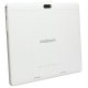 Mediacom SmartPad Go 10 M-SP1AGO 3G 8GB 6