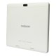 Mediacom SmartPad Go 10 M-SP1AGO 3G 8GB 7