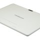 Mediacom SmartPad Go 10 M-SP1AGO 3G 8GB 9