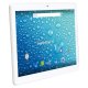 Mediacom SmartPad Go 10 M-SP1AGO 3G 8GB 10