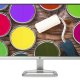 HP 24ea Monitor PC 61 cm (24