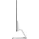HP 24ea Monitor PC 61 cm (24