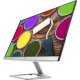 HP 24ea Monitor PC 61 cm (24