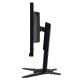 Acer Predator XB272 Monitor PC 68,6 cm (27