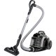 Electrolux EUF8GREEN A cilindro Secco Senza sacchetto 2