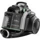 Electrolux EUF8GREEN A cilindro Secco Senza sacchetto 3