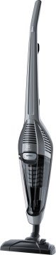 Electrolux EENL52TG Aspirapolvere elettrica AC Secco Ciclonico Senza sacchetto 1,5 L 600 W Grigio