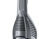 Electrolux EENL52TG Aspirapolvere elettrica AC Secco Ciclonico Senza sacchetto 1,5 L 600 W Grigio 2