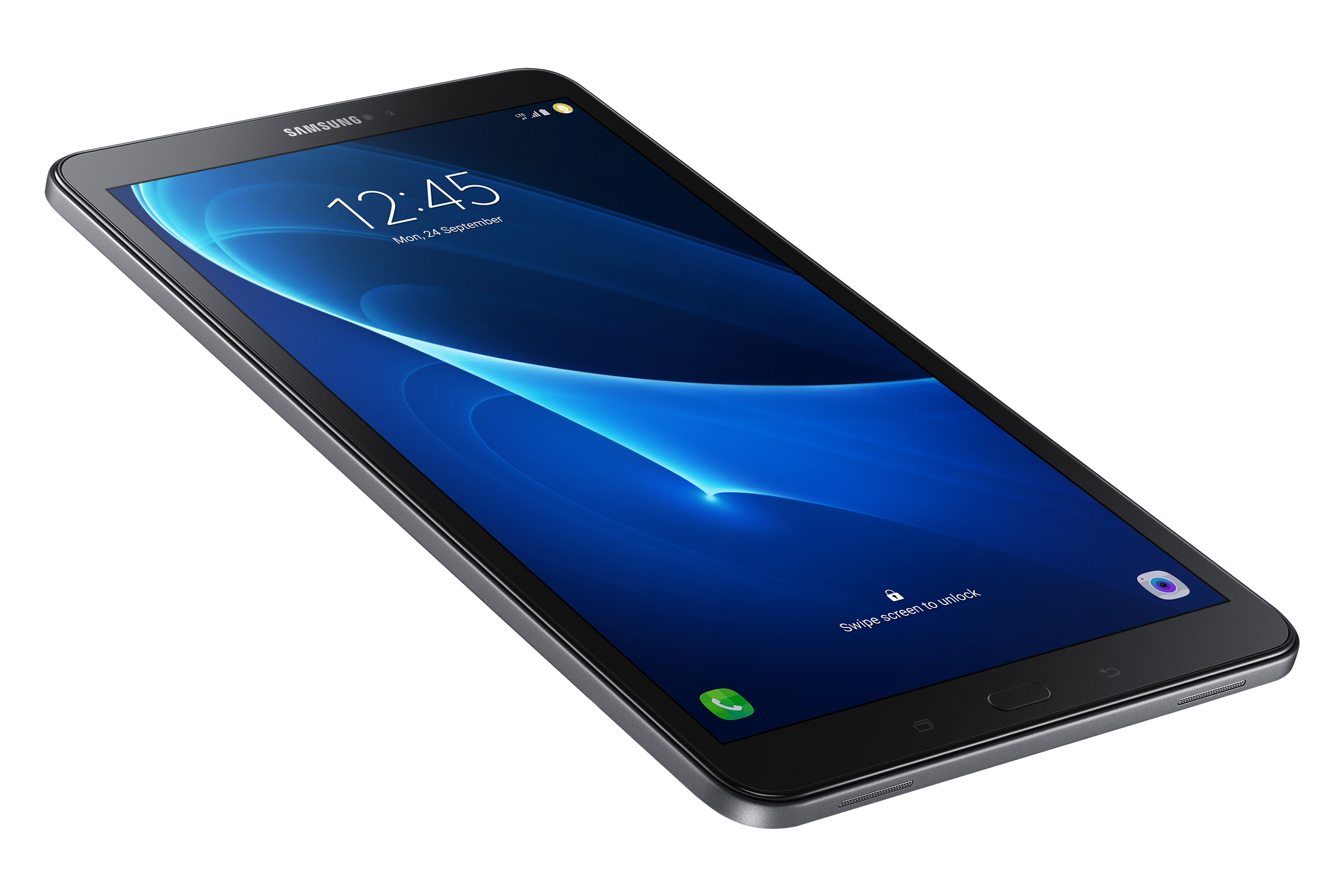 galaxy tab a 10.5 2018